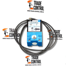 111B-421BAAA  401244 - 2 - trade-control.com.ua